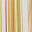 Dandelion Stripe