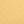 Dandelion Yellow