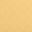 Dandelion Yellow