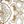 Deco Tile