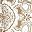 Deco Tile