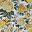 Floral Multi
