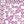 Mauve Orchid Tile