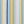 Sky Blue Stripe