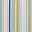 Sky Blue Stripe