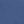 Smoky Blue