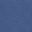 Smoky Blue