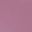 Dusty Lavender