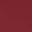 Garnet
