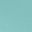 Light Aqua