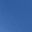 Ocean Blue