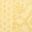 Sunshine Yellow