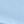Powder Blue