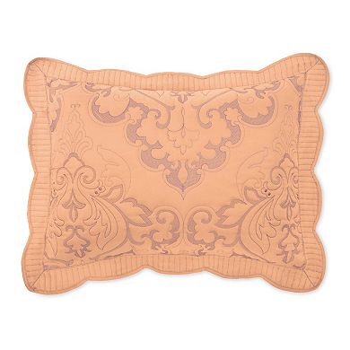 Brylanehome Amelia Sham