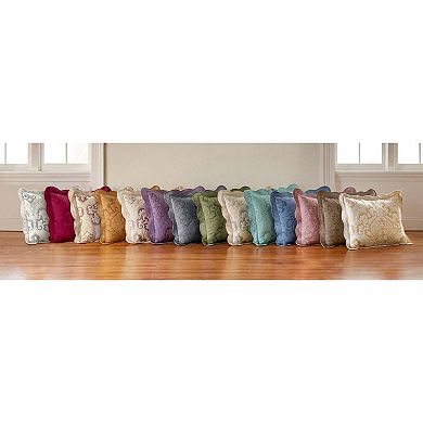 BrylaneHome Amelia Sham