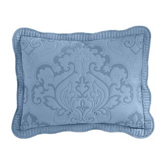 Brylanehome Amelia Sham