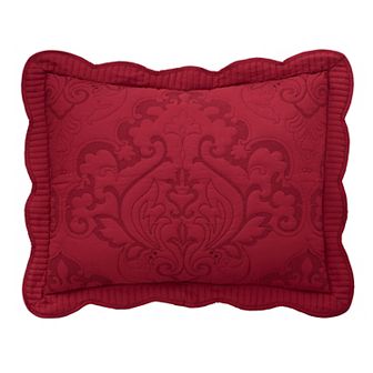 Brylanehome Amelia Sham