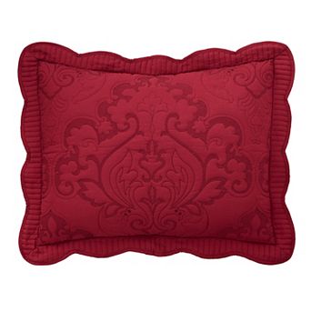 Brylanehome Amelia Sham