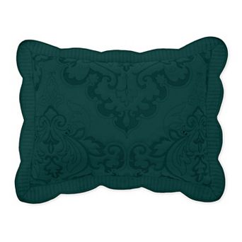 BrylaneHome Amelia Sham