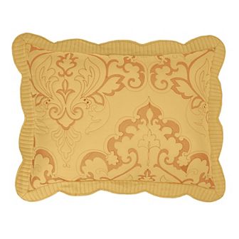 Brylanehome Amelia Sham