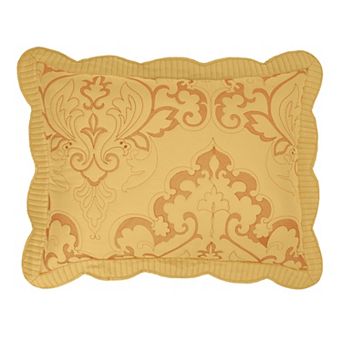 Brylanehome Amelia Sham