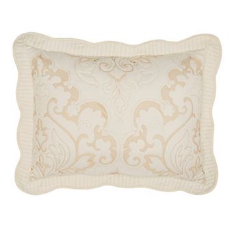 Brylanehome Amelia Sham