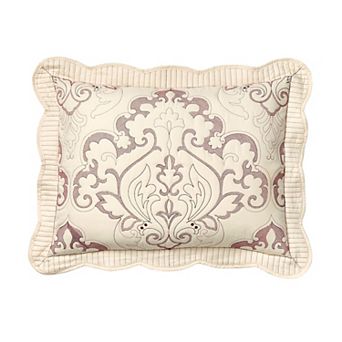 Brylanehome Amelia Sham