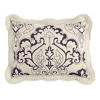 Brylanehome Amelia Sham