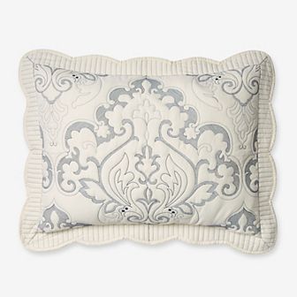 Brylanehome Amelia Sham