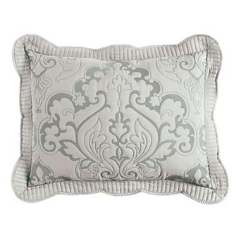 Brylanehome Amelia Sham