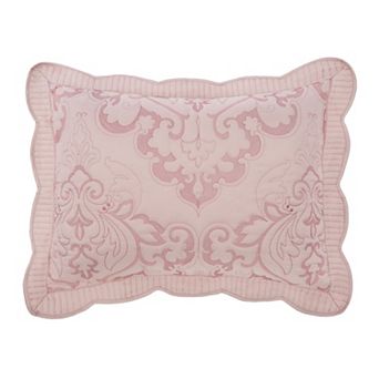 Brylanehome Amelia Sham