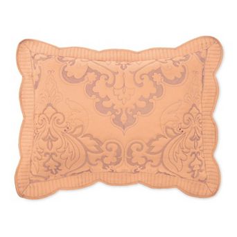 BrylaneHome Amelia Sham