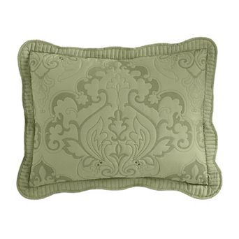 Brylanehome Amelia Sham