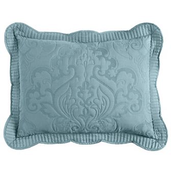 Brylanehome Amelia Sham