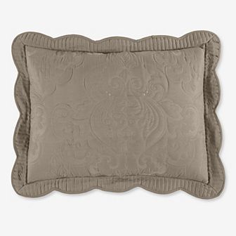 Brylanehome Amelia Sham