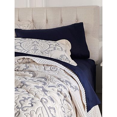Brylanehome Amelia Sheet Set