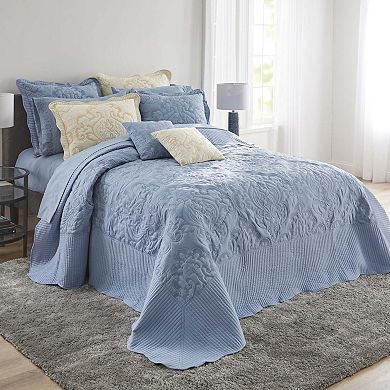 Brylanehome Amelia Sheet Set