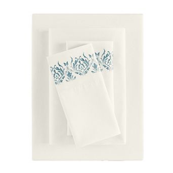 Brylanehome Amelia Sheet Set