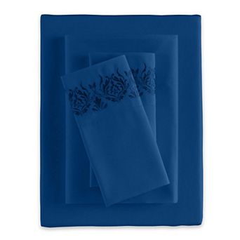 Brylanehome Amelia Sheet Set