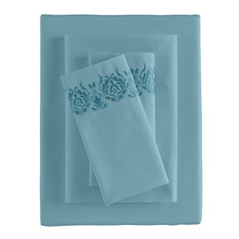 Brylanehome Amelia Sheet Set