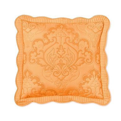 Brylanehome Amelia Euro Sham