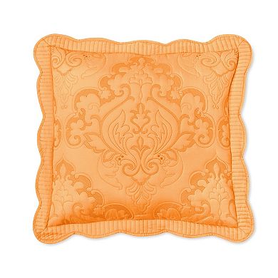 Brylanehome Amelia Euro Sham