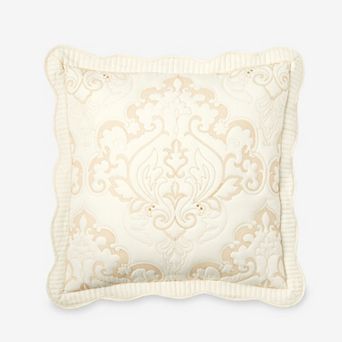 Brylanehome Amelia Euro Sham