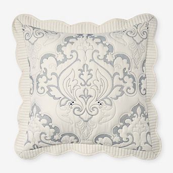 Brylanehome Amelia Euro Sham