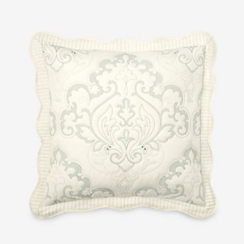 Brylanehome Amelia Euro Sham