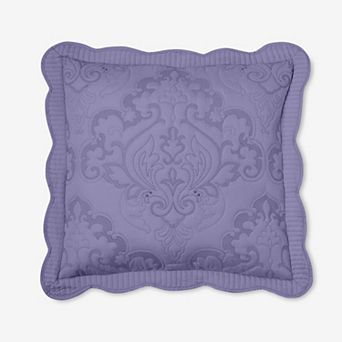 Brylanehome Amelia Euro Sham