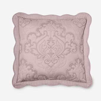 Brylanehome Amelia Euro Sham