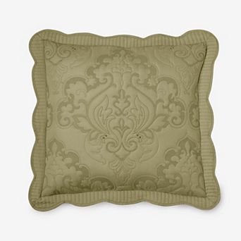 Brylanehome Amelia Euro Sham