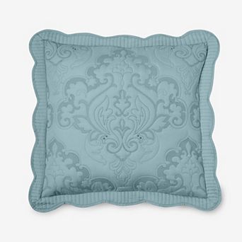 Brylanehome Amelia Euro Sham