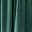 Mistletoe Green